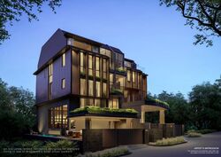 Bartley Rise (D19), Semi-Detached #514775241